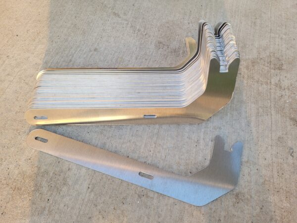 Soff Cut Saw Marker Stabilizer - Image 9