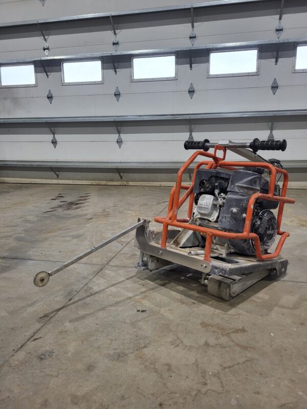 Soff Cut Saw Marker Stabilizer - Image 6