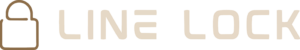 Line Lock Logo