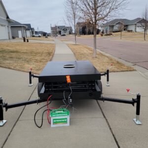 Resized_20260228_120254